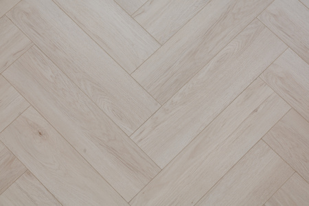 Минерально-полимерный ламинат (MPL) – ARM HV 90, Канадский клен Аякс